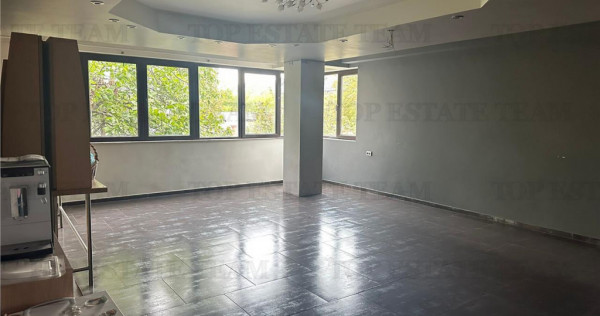 Apartament 3 camere de in zona Bucurestii Noi