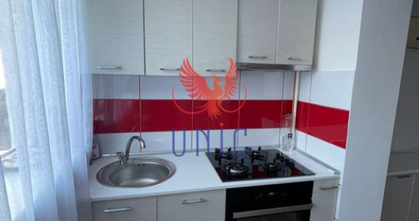 Apartament semidecomandat- Brazda lui Novac!