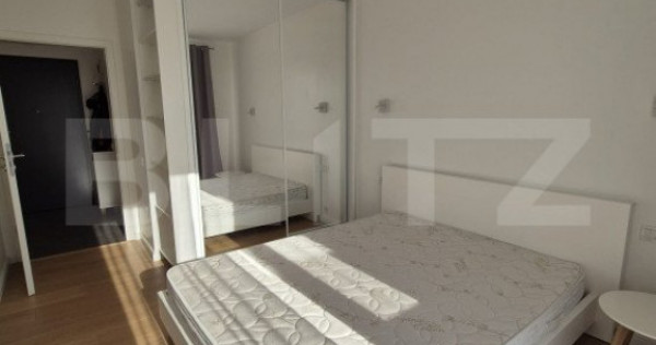 Apartament 2 camere , 54 mp, etaj intermediar, zona Semicent