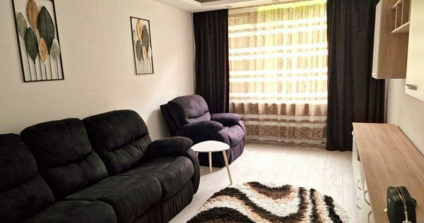 Apartament cu 3 camere, parter - zona Tiglina 2, CEC