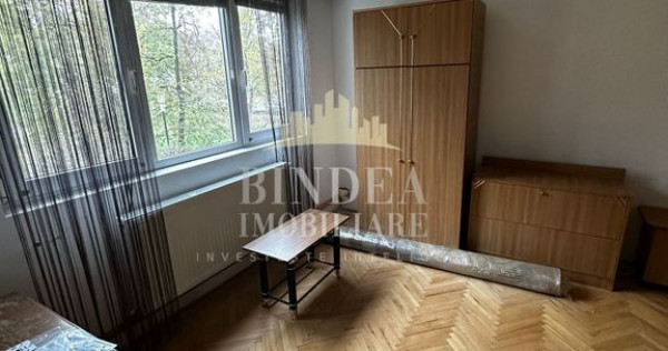 Apartament 3 camere- 5min pe jos de Iulius Town