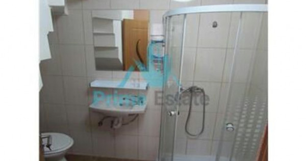 Apartament pe 2 niveluri pe strada Horea