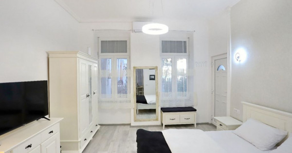 Ultracentral #Oradea, casă, 184 900 € (neg, comision 0)