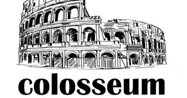 COLOSSEUM: Garsoniera Calea Bucuresti Judetean .