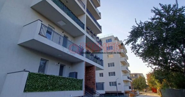 Apartament 4 camere - Sector 4 - Metalurgiei - Aurel Persu