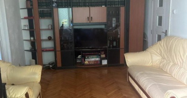 Apartament de 2 camere zona ASTRA