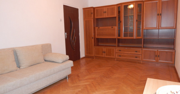 Apartament 2 camere inchiriere Timpuri Noi