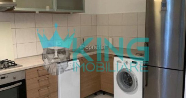 Apartament 4 Camere Baneasa Bucuresti