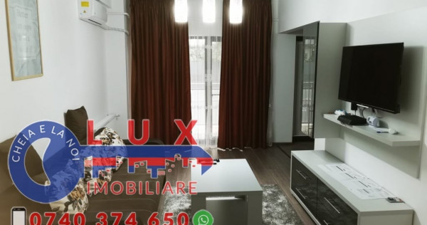 ID 211 APARTAMENT CU 3 CAMERE OFERIT SPRE INCHIRIERE