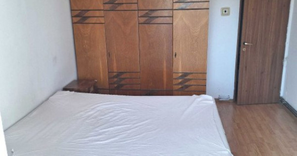 Apartament 2 camere zona Valea Aurie