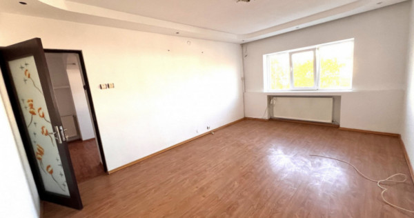 Apartament 2 camere, situat în Târgu Jiu, Str.Oltetului (