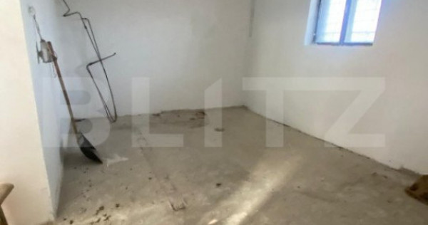 Spatiu comercial zona centrala ,suprafata utila 150 mp
