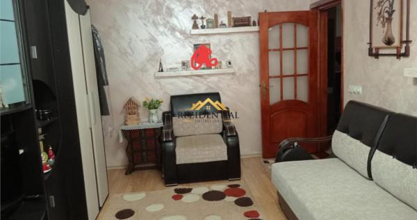 APARTAMENT 2 CAMERE