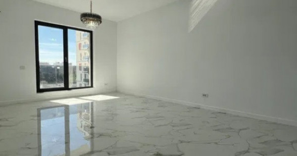 Apartament 2 Camere Exigent