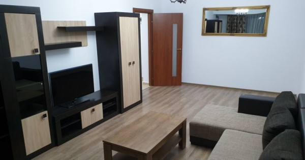 2 camere, Doamna Ghica