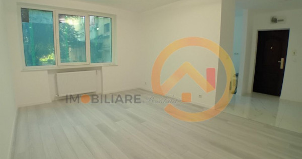 Apartament 2 camere | 43 mp | 71.000 EURO