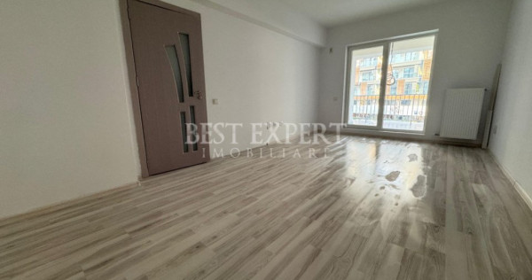 Apartament 2 camere Finalizat Mutare Imediata -Parcare inclu