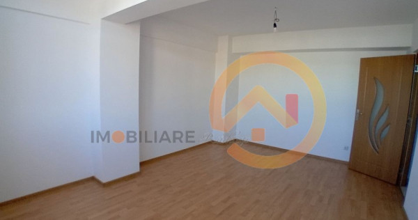 Apartament 2 camere | 51 mp | Burdujeni | 67.000 EURO