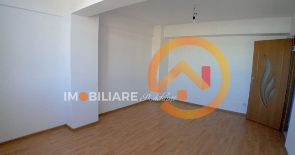 Apartament 2 camere | 51 mp | Burdujeni | 67.000 EURO