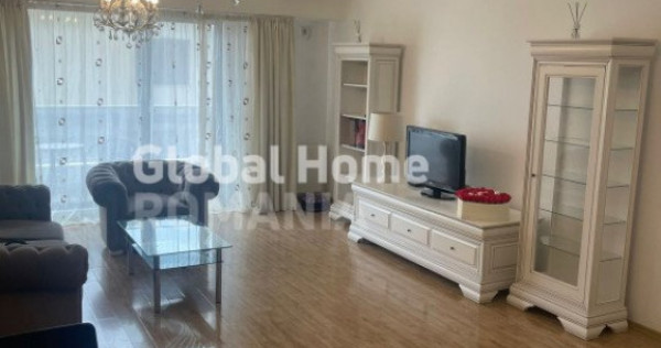 Apartament 2 Camere | Bld. Decebal-Calea Calarasilor | Bloc