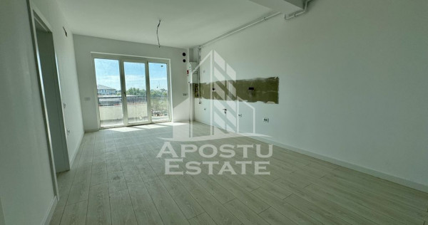 Apartamente cu 2 camere, finisaje la alegere, asfalt, blo...