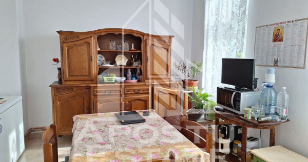 Apartament 3 camere, 102 mp utili, Ultracentral