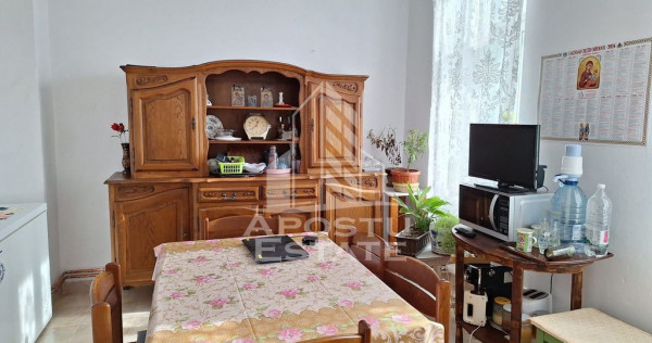 Apartament 3 camere, 102 mp utili, Ultracentral