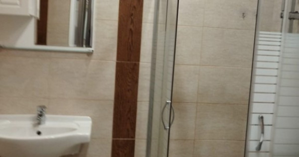 De inchiriat apartament in zona Complexului Studentesc