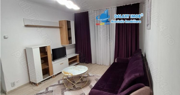 Apartament 3 Camere Mihai Bravu DI 815