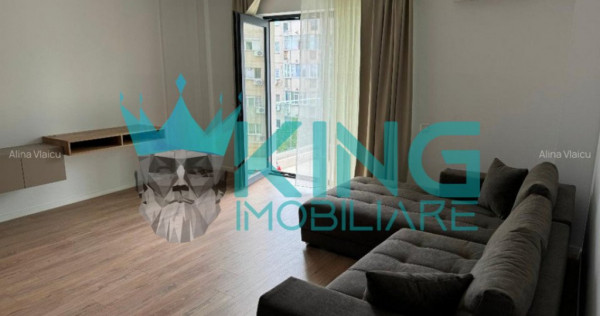 Apartament 2 Camere Cotroceni Bucuresti