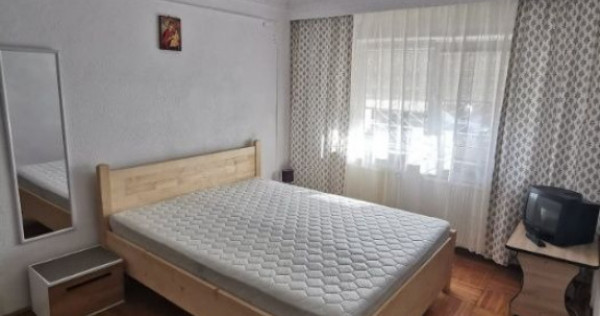 Inchiriez Apartament 1 camera Pandurii