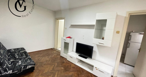 Apartament 3 camere -zona Inel 2