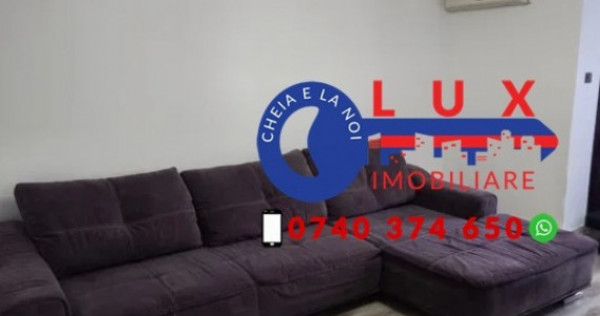 ID 584 Apartament 2 camere de inchiriat *STR Victoriei