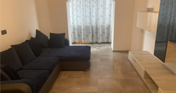 Apartament 3 camere , zona ultracentral , renovat integral s