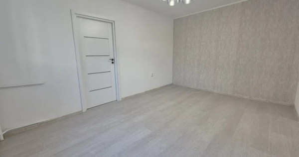 APARTAMENT 2 CAMERE, TUDOR VLADIMIRESCU