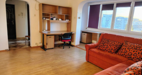 Apartament 3 camere | Drumul Taberei | Metrou Valea Ialomite