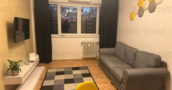 Apartament 2 camere de in zona Pajura