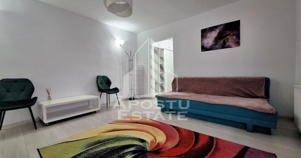 Apartament cu 2 camere, 65 mp utili, Confectii