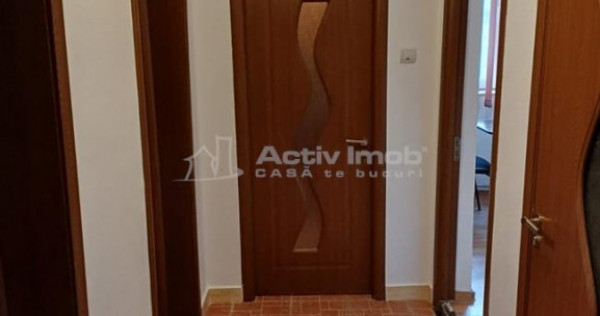 APARTAMENT 2 CAMERE ZONA DACIA