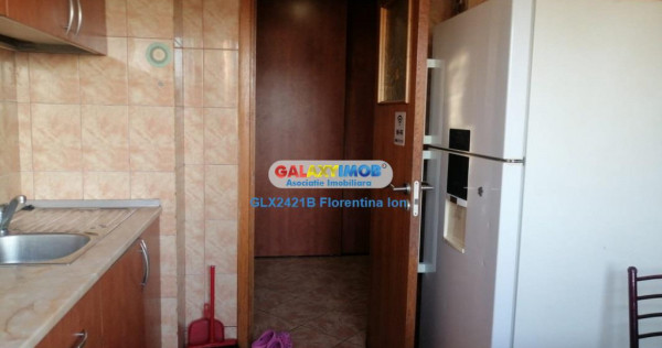 7570 Apartament 2 camere Militari- Pacii