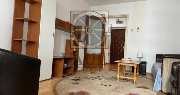 Apartament-3-camere-LA-5-MINUTE-DE-METROU-TINERETULUI