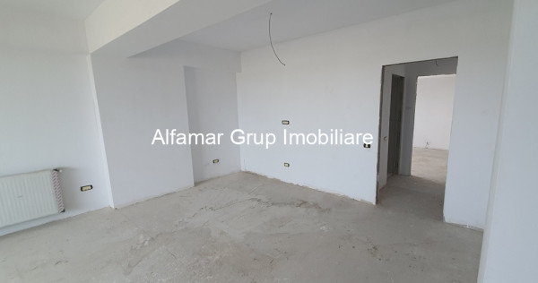 Apartament comision 0%!!- Bloc nou Pipera- Voluntari