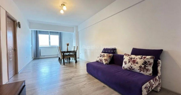 Apartament 2 cam Icil