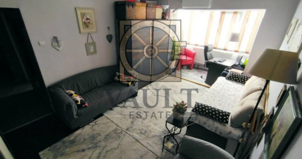 Apartament-2-camere-GATA-DE-MUTAT-EMIL-RACOVITA