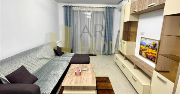 Apartament 2 camere, in Ploiesti, zona Albert MRS Village