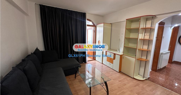 Apartament 3 camere, in Ploiesti, Ultracentral