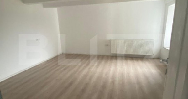 Case de vânzare in Unirea