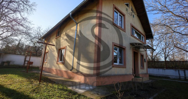 Casa 4 camere de vanzare, 133 mp| Buna Vestire, Ploiesti ...