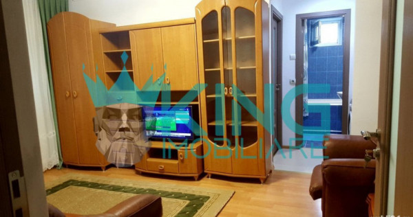 Apartament 2 Camere Lujerului Bucuresti