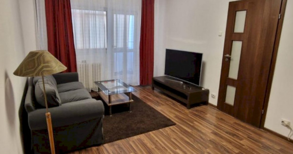 Apartament 2 camere Pantelimon- Gara De Est.